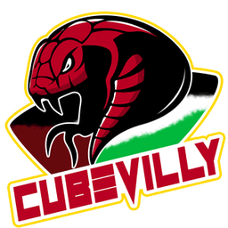 CubeVilly avatar