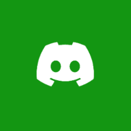 やしのみ84 avatar