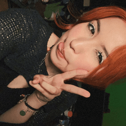 AshlynQuinzel avatar
