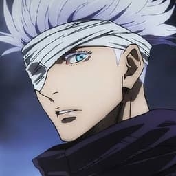 SyxPeK avatar