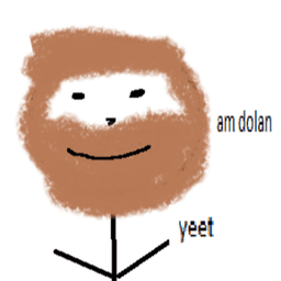 Dolandinger avatar