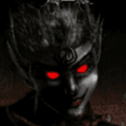 disscciple avatar