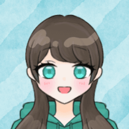 しぐれ__ avatar
