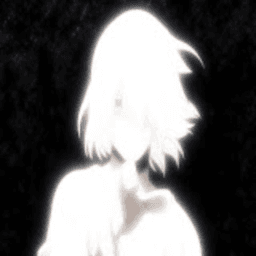 twizz979 avatar