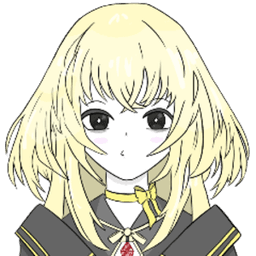 MoriiOmori avatar