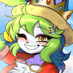 CinemaZee avatar