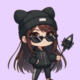 NotDanaw avatar