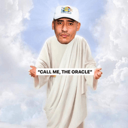 jordansimi avatar