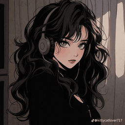 AAIyssa avatar