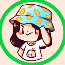 trinitytay avatar