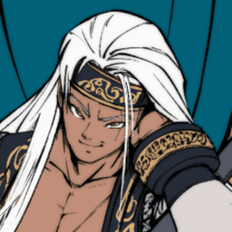 DesolaterGater avatar