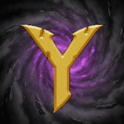 oYayoo avatar