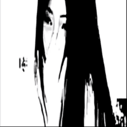 heysedaya avatar