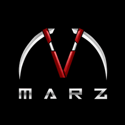 MarzSG avatar