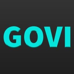 ForkKingGovi avatar