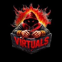 virtuals__ avatar