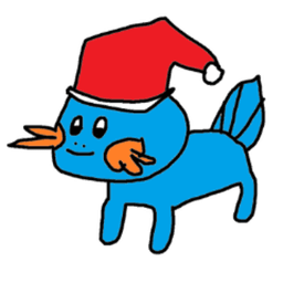 Wild_Mudkip avatar