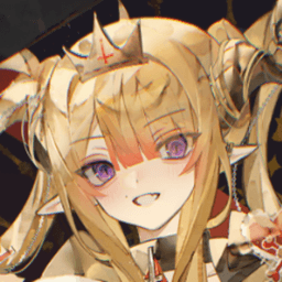 mumuthemoodiest avatar
