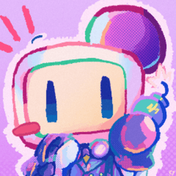 P4Bomber avatar