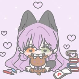 xsvet1 avatar