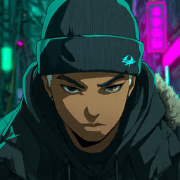 y0vito avatar