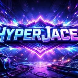 hyperjace1 avatar
