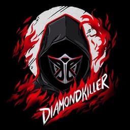 Diamondkiller avatar
