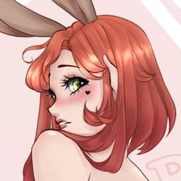 hney_Bunny avatar