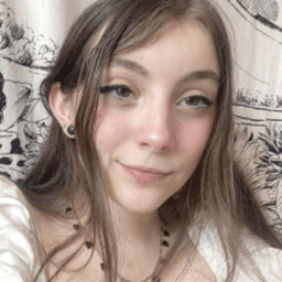 jessjessjessu avatar