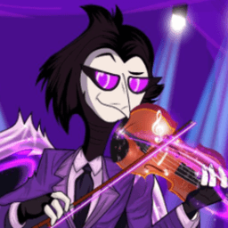 vsgamingcage avatar