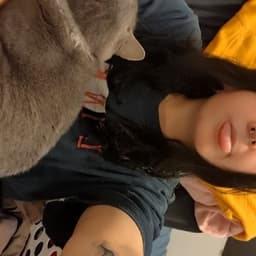 ChaosRains1 avatar