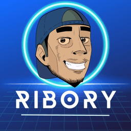 Ribory_ avatar