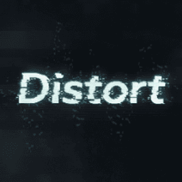 Distort_IMT avatar