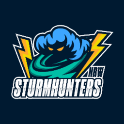 SturmHuntersNRWYT avatar