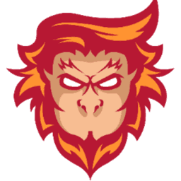 Chelb avatar