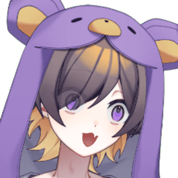 みずきのけだるけ部屋 avatar