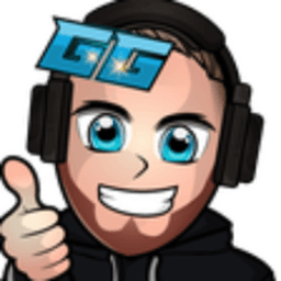 CubeTTV_ avatar