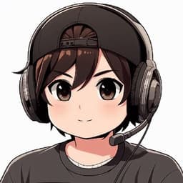 nerow1z avatar
