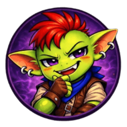craycrayba avatar
