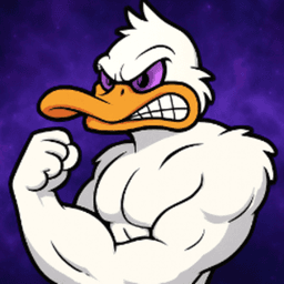 telzfps avatar