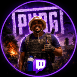gb_damidia avatar