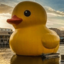 masterpato_1377 avatar