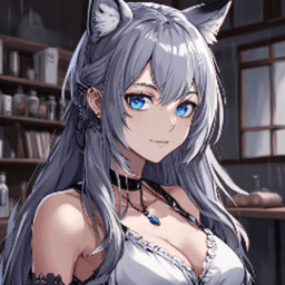 CaligulaJab avatar