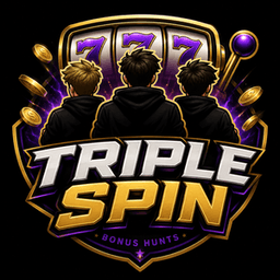 triplespindk avatar