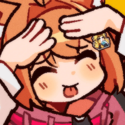 Sheenoboo avatar