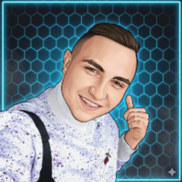 face_c0ntr0l avatar