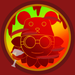 healingvamp69 avatar