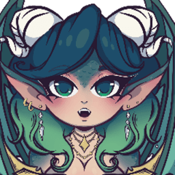 zanifier avatar