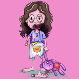 Jemnation avatar