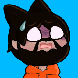AGalleon avatar